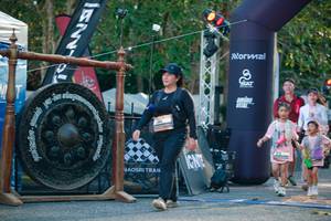 BIB: 
                            <button type="button" onclick="openModal(28022675)" class="btn btn-primary btn-sm float-right btn-popup" data-toggle="modal" data-target=".modal-high-quality">
                        <i class="fas fa-shopping-cart"></i> Add to Cart
                    </button>
                                            <button type="button" onclick="isThisMe(28022675, true)" class="btn btn-success btn-sm float-right btn-popup btn-isme hidden" data-toggle="tooltip" data-placement="bottom" title="นี่คือรูปของคุณใช่ไหม คลิกที่นี่เพื่อเอาเข้าอัลบั้ม">
                        <i class="fas fa-plus"></i> Add to album
                    </button>
                    <button type="button" onclick="isThisMe(28022675, false)" class="btn btn-warning btn-sm float-right btn-popup btn-isnotme hidden">
                        <i class="fas fa-ban"></i> Remove from album
                    </button>